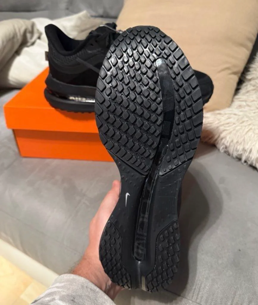 Nike pegasus prenium – photo 3